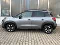 Citroen C3 Aircross PureTech 110 Stop & Start OPF SHINE - thumbnail 2