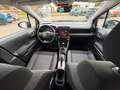 Citroen C3 Aircross PureTech 110 Stop & Start OPF SHINE - thumbnail 11