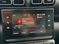 Citroen C3 Aircross PureTech 110 Stop & Start OPF SHINE - thumbnail 15