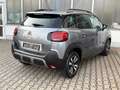 Citroen C3 Aircross PureTech 110 Stop & Start OPF SHINE - thumbnail 3