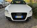 Audi TT TT Coupe 2.0 tfsi quattro ex211cv s-tronic REVO Bianco - thumbnail 6