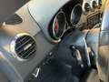 Audi TT TT Coupe 2.0 tfsi quattro ex211cv s-tronic REVO Bianco - thumbnail 15