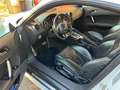 Audi TT TT Coupe 2.0 tfsi quattro ex211cv s-tronic REVO Bianco - thumbnail 12