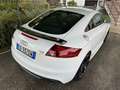 Audi TT TT Coupe 2.0 tfsi quattro ex211cv s-tronic REVO Bianco - thumbnail 10