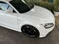 Audi TT TT Coupe 2.0 tfsi quattro ex211cv s-tronic REVO Bianco - thumbnail 7