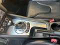 Audi TT TT Coupe 2.0 tfsi quattro 211cv REVO s-tronic Adva Weiß - thumbnail 16
