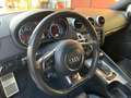 Audi TT TT Coupe 2.0 tfsi quattro ex211cv s-tronic REVO Bianco - thumbnail 14