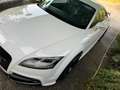 Audi TT TT Coupe 2.0 tfsi quattro ex211cv s-tronic REVO Bianco - thumbnail 4