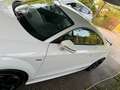 Audi TT TT Coupe 2.0 tfsi quattro ex211cv s-tronic REVO Bianco - thumbnail 3