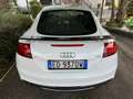 Audi TT TT Coupe 2.0 tfsi quattro ex211cv s-tronic REVO Bianco - thumbnail 11