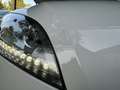 Audi TT TT Coupe 2.0 tfsi quattro ex211cv s-tronic REVO Bianco - thumbnail 5