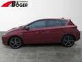 Toyota Auris 1,8 Hyb. Edition-S+ *SHZ TEMPOM.* Rot - thumbnail 11