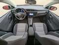 Toyota Auris 1,8 Hyb. Edition-S+ *SHZ TEMPOM.* Rot - thumbnail 14