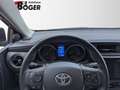 Toyota Auris 1,8 Hyb. Edition-S+ *SHZ TEMPOM.* Rot - thumbnail 12