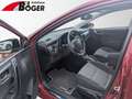 Toyota Auris 1,8 Hyb. Edition-S+ *SHZ TEMPOM.* Rot - thumbnail 10