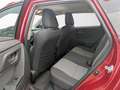 Toyota Auris 1,8 Hyb. Edition-S+ *SHZ TEMPOM.* Rot - thumbnail 9