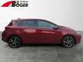 Toyota Auris 1,8 Hyb. Edition-S+ *SHZ TEMPOM.* Rot - thumbnail 3