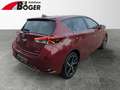 Toyota Auris 1,8 Hyb. Edition-S+ *SHZ TEMPOM.* Rot - thumbnail 8