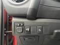 Toyota Auris 1,8 Hyb. Edition-S+ *SHZ TEMPOM.* Rot - thumbnail 22