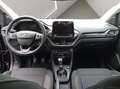Ford Puma 1.5 ecoblue Titanium s&s 120cv Negru - thumbnail 6