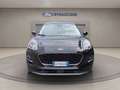 Ford Puma 1.5 ecoblue Titanium s&s 120cv Negru - thumbnail 2