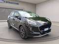 Ford Puma 1.5 ecoblue Titanium s&s 120cv Negru - thumbnail 7
