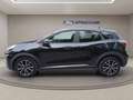 Ford Puma 1.5 ecoblue Titanium s&s 120cv Negru - thumbnail 3