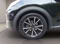 Ford Puma 1.5 ecoblue Titanium s&s 120cv Negru - thumbnail 11