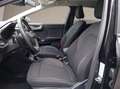 Ford Puma 1.5 ecoblue Titanium s&s 120cv Negru - thumbnail 14