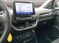 Ford Puma 1.5 ecoblue Titanium s&s 120cv Negru - thumbnail 10