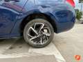 Citroen C-Elysée PureTech 60KW (82CV) Shine Azul - thumbnail 29