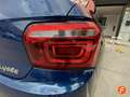 Citroen C-Elysée PureTech 60KW (82CV) Shine Azul - thumbnail 28