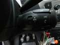 Citroen C-Elysée PureTech 60KW (82CV) Shine Azul - thumbnail 19