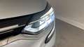 Renault Captur 1.0 TCe 90ch Intens -21 - thumbnail 17