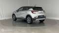 Renault Captur 1.0 TCe 90ch Intens -21 - thumbnail 8