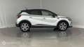 Renault Captur 1.0 TCe 90ch Intens -21 - thumbnail 4