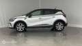 Renault Captur 1.0 TCe 90ch Intens -21 - thumbnail 7