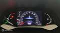 Renault Captur 1.0 TCe 90ch Intens -21 - thumbnail 10