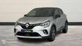 Renault Captur 1.0 TCe 90ch Intens -21 - thumbnail 1