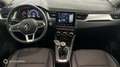 Renault Captur 1.0 TCe 90ch Intens -21 - thumbnail 11