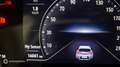 Renault Captur 1.0 TCe 90ch Intens -21 - thumbnail 9
