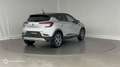 Renault Captur 1.0 TCe 90ch Intens -21 - thumbnail 5