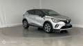 Renault Captur 1.0 TCe 90ch Intens -21 - thumbnail 3