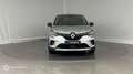 Renault Captur 1.0 TCe 90ch Intens -21 - thumbnail 2