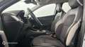 Renault Captur 1.0 TCe 90ch Intens -21 - thumbnail 12