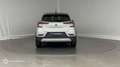 Renault Captur 1.0 TCe 90ch Intens -21 - thumbnail 6