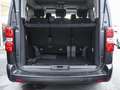 Toyota Proace Verso 2.0 L2 Team D NAVI KAMERA Gris - thumbnail 10