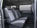 Toyota Proace Verso 2.0 L2 Team D NAVI KAMERA Gris - thumbnail 6