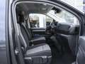 Toyota Proace Verso 2.0 L2 Team D NAVI KAMERA Gris - thumbnail 5