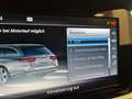Mercedes-Benz E 200 T-Modell / LED / NAVI / GARANTIE Zwart - thumbnail 22